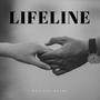 Lifeline