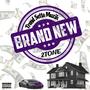 Brand New (Explicit)