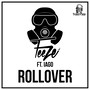 Rollover (Radio Edit)