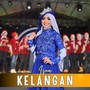 Kelangan