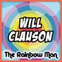 The Rainbow Man