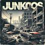 Junkos Ft. Kslime (Prod by YoungEwavy) [Explicit]