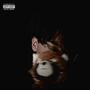 RED PANDA (Explicit)