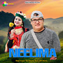 Neelima Ho