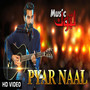 Pyar Naal (New)