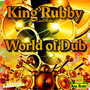 World of Dub