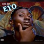 Eyo (Lagos) [Explicit]