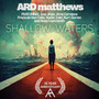 Shallow Waters (25 Year Anniversary)