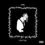 CHAPTERS (Deluxe) [Explicit]