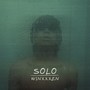 Solo