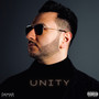 Unity (Explicit)