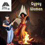 Gypsy Woman