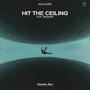 Hit The Ceiling (feat. jimjimjim)