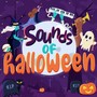 Sounds of Halloween