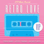 Retro Love