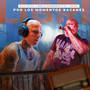 Por los Momentos Bacanes (Explicit)