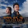 Silzer Lay (feat. Padma Dolkar)