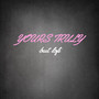 yours truly, but lofi