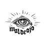 MAL DE OJO