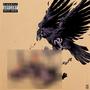 Offerseizoen: Zuidelijke Aura (feat. Sneadr, dOOp, $KEER&BOO$, EL-NESS, Papa Jay, Dookie & Tenshun) [Explicit]