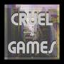 Cruel Games