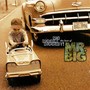 BIG,BIGGER,BIGGEST! The Best Of MR.BIG