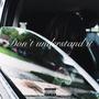 Don't understand it (Explicit)