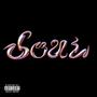 SOUL (Explicit)