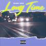 Long Time (Explicit)