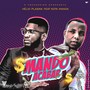 Mando Acabar (feat. Kota Manda)