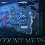Count Me In (Explicit)