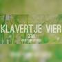 Klavertje vier