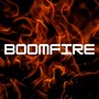 Boomfire