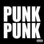 Punk Punk (Explicit)