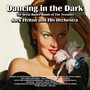 Dancing in the Dark:The Great Dance Bands of The Twenties