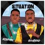 SITUATION (feat. BOY SMITH)