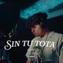 SIN TU TOTA (Explicit)
