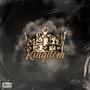 Kingdom (feat. LegaC) [Explicit]