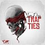 Trap Ties: Beat Tape