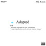 Adapted (Explicit)