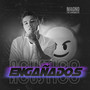 Engañados (Acoustic)