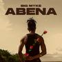 ABENA