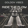 Ride The Flow