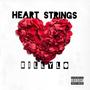 Heart Strings (feat. Dvlce) [Explicit]