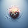 무모한 주의 사랑 Reckless love