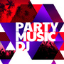 Party Music DJ