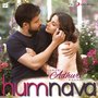 Humnava (From 