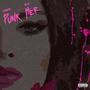 Punk Her (feat. Jai IRL) [Explicit]