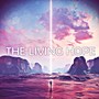 The Living Hope