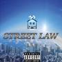 Street Law (Explicit)